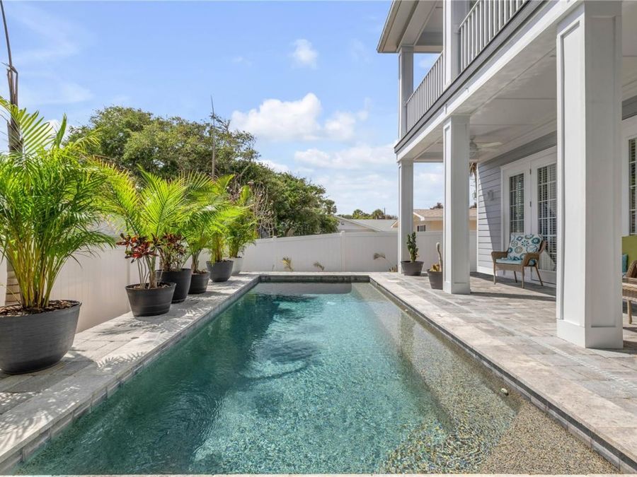 Property Image 81