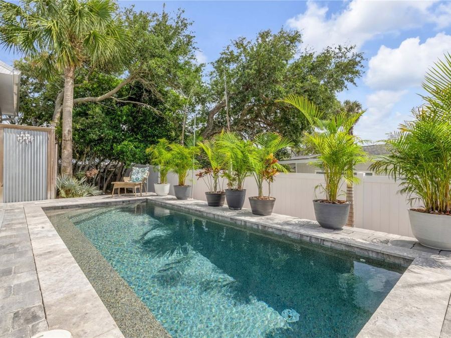 Property Image 82