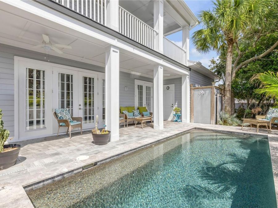 Property Image 82