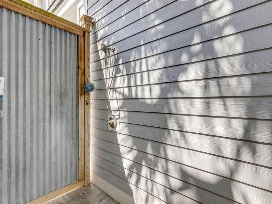 Property Image 84