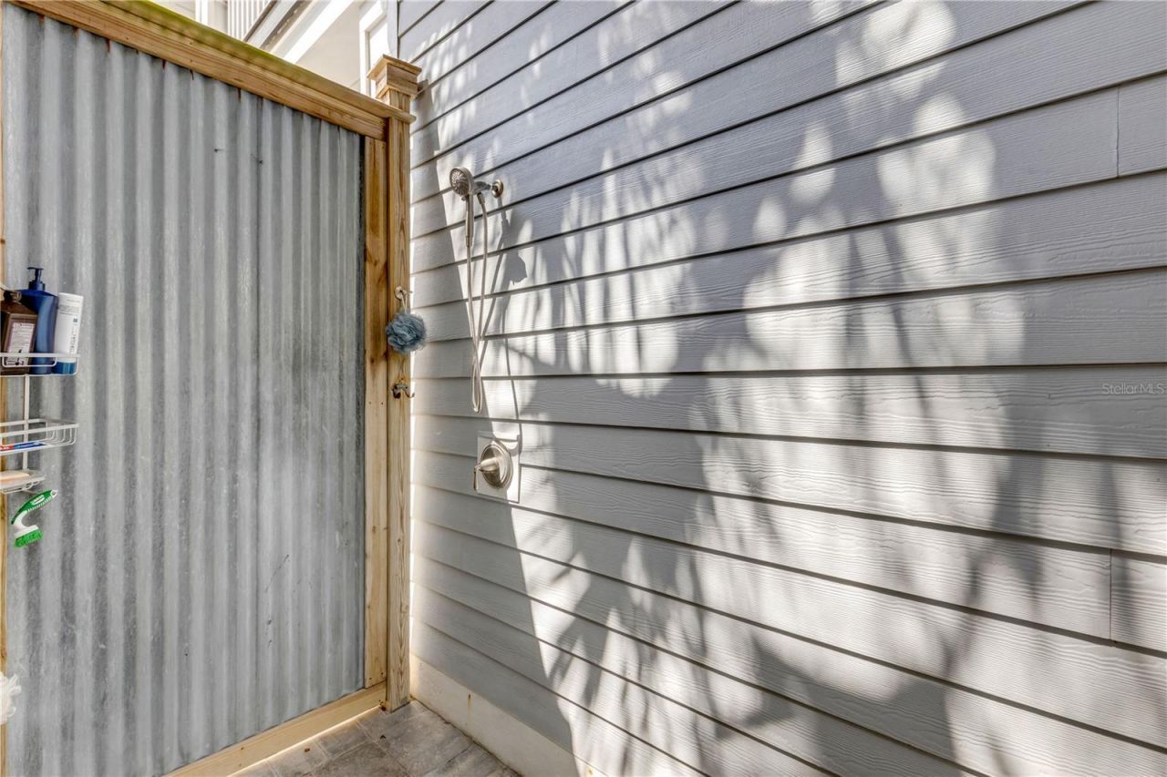 4636 Saxon Drive, New Smyrna Beach, FL 32169 Photo