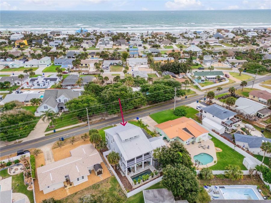 Property Image 100