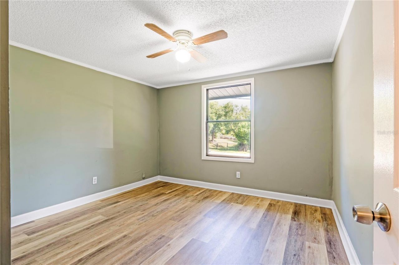 133 Colomba Road , Debary, FL 32713 Photo