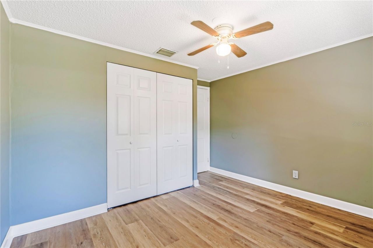 133 Colomba Road , Debary, FL 32713 Photo