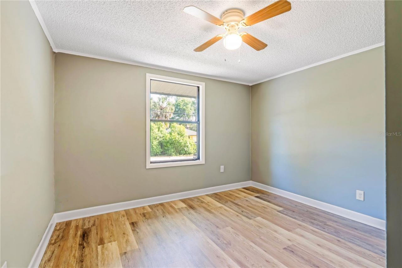 133 Colomba Road , Debary, FL 32713 Photo
