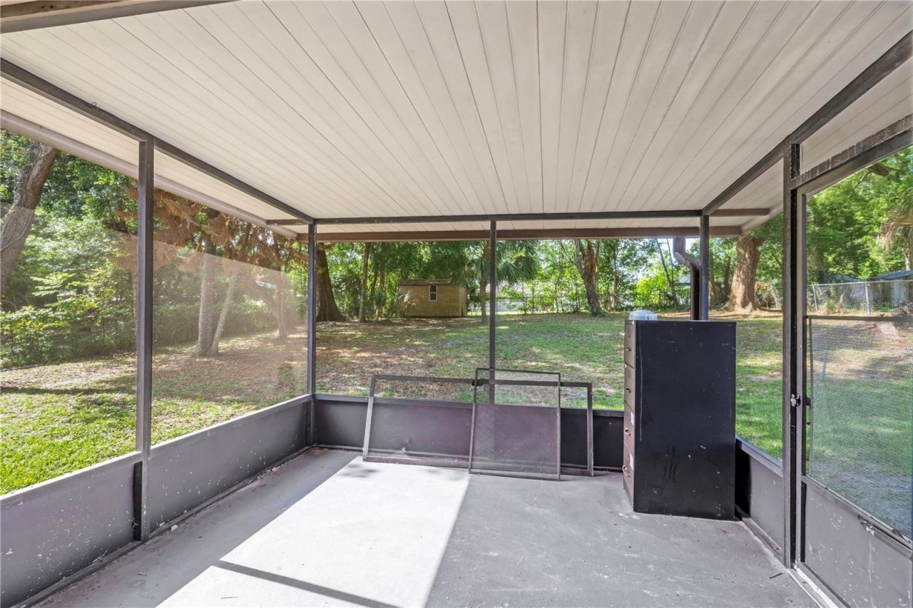 133 Colomba Road , Debary, FL 32713 Photo