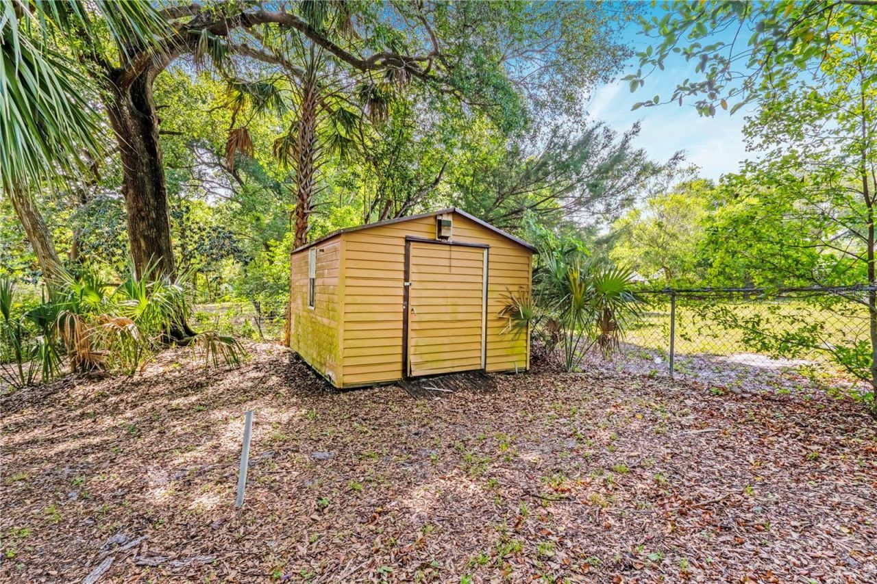 133 Colomba Road , Debary, FL 32713 Photo