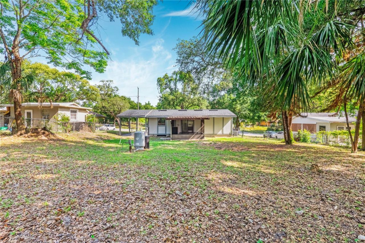 133 Colomba Road , Debary, FL 32713 Photo