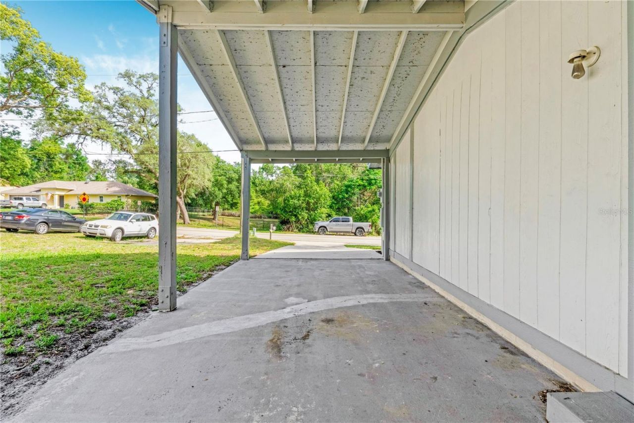 133 Colomba Road , Debary, FL 32713 Photo