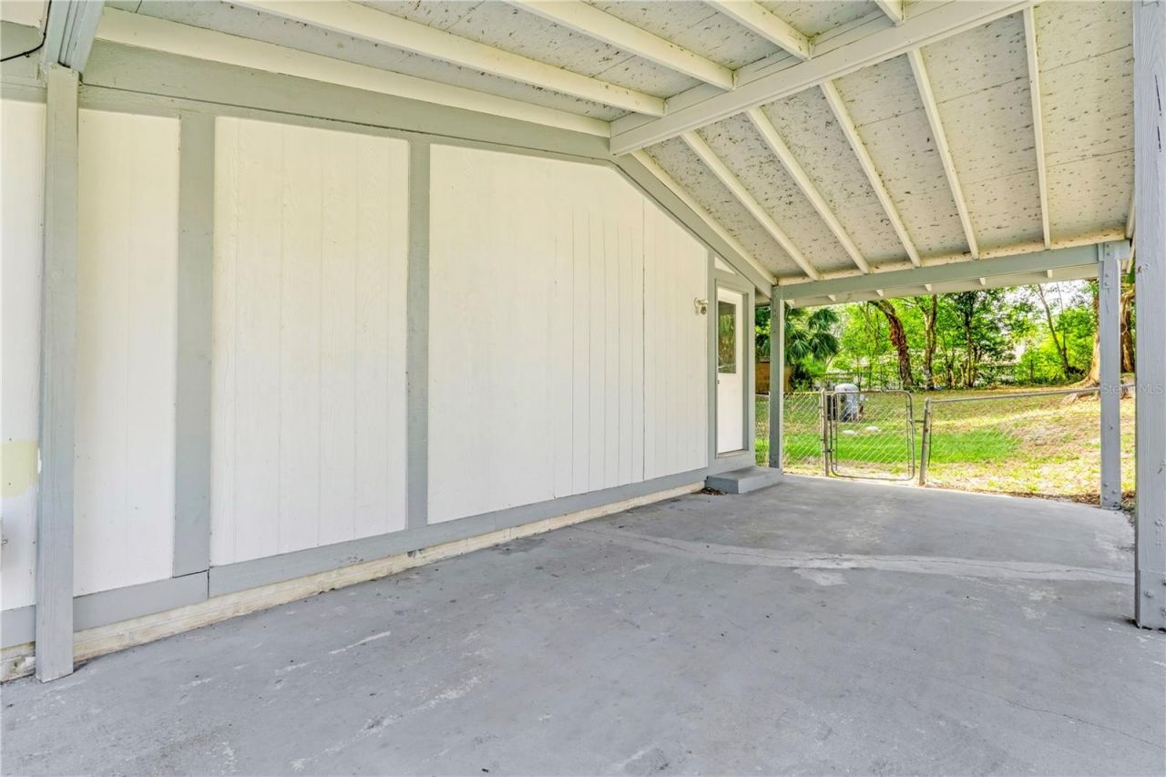 133 Colomba Road , Debary, FL 32713 Photo