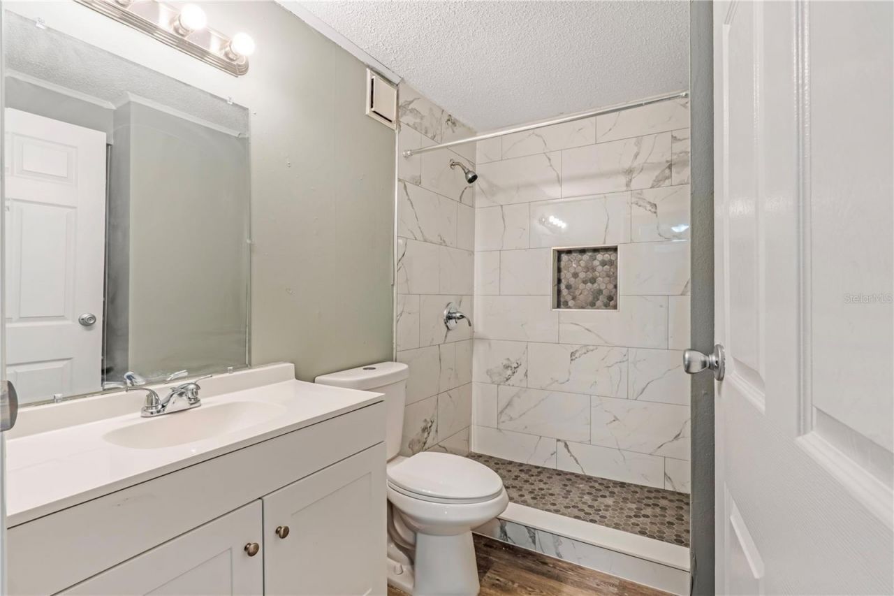 133 Colomba Road , Debary, FL 32713 Photo