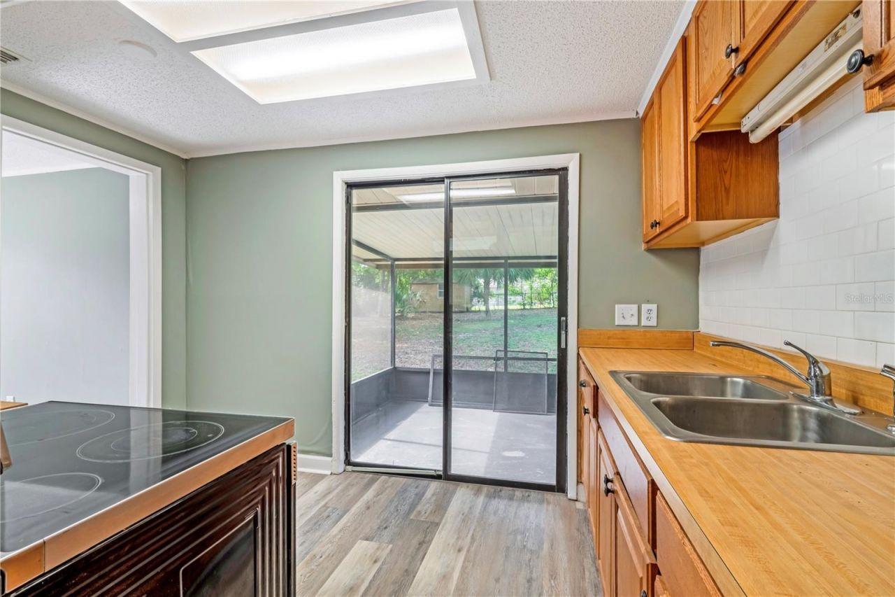 133 Colomba Road , Debary, FL 32713 Photo