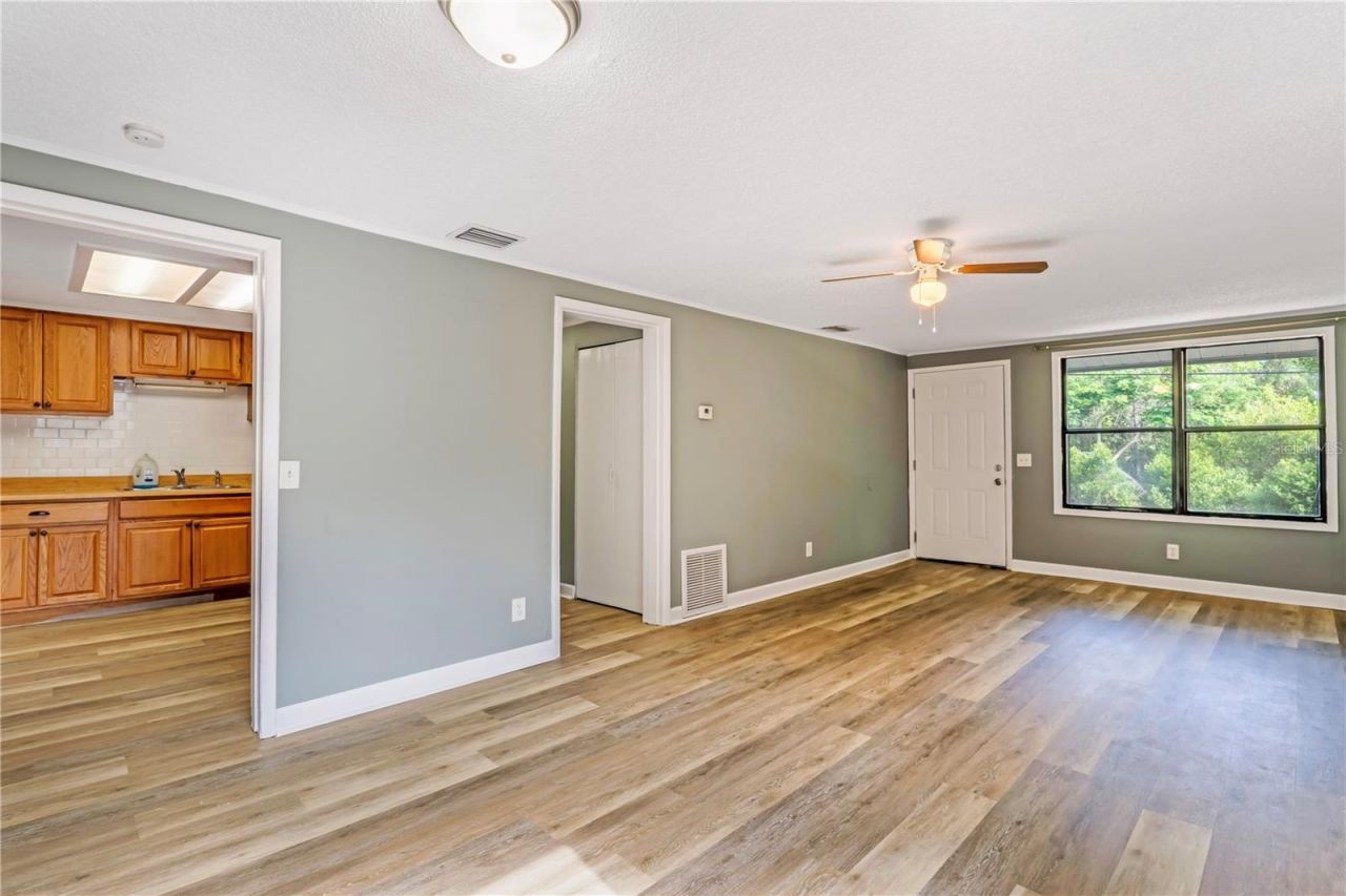 133 Colomba Road , Debary, FL 32713 Photo