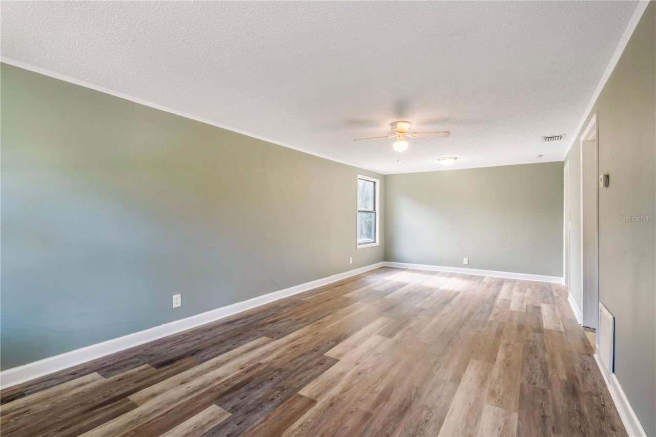 133 Colomba Road , Debary, FL 32713 Photo
