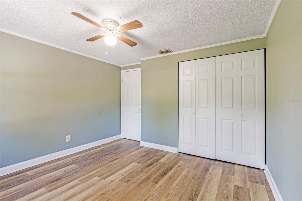 133 Colomba Road , Debary, FL 32713 Photo