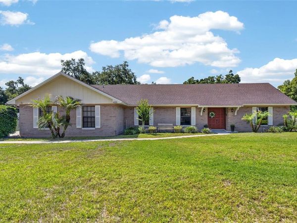 4205 BROOKE DRIVE, VALRICO, FL 33594