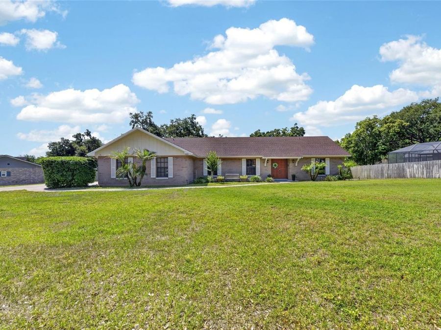 Property Image 56