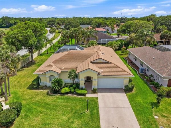 2 CARLSON LANE, PALM COAST, FL 32137