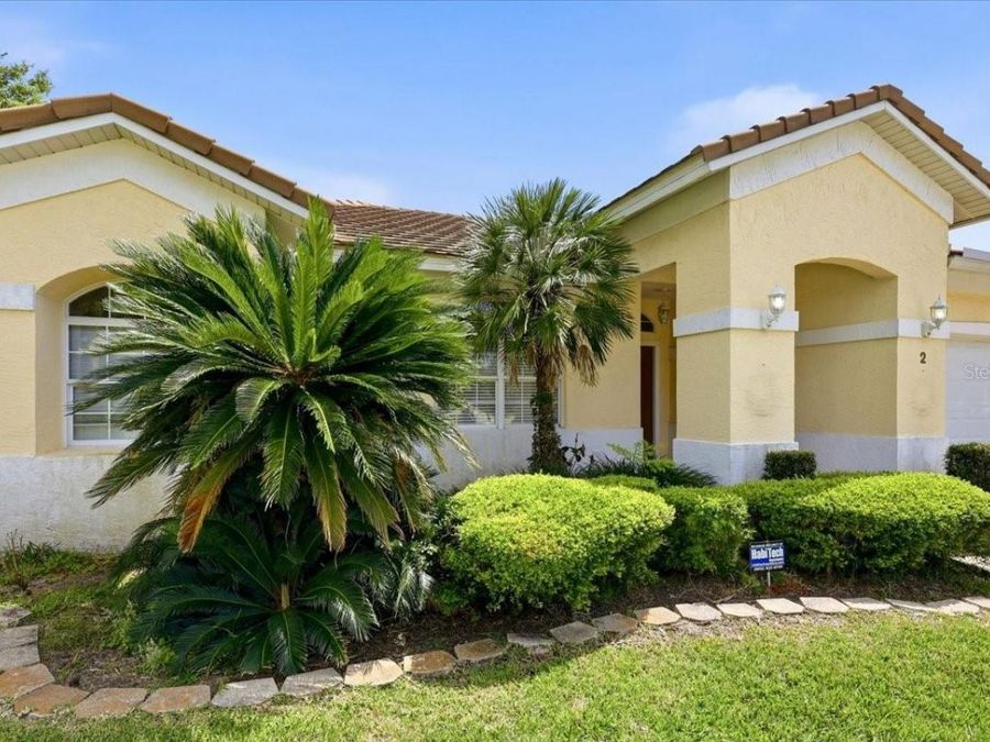 Property Image 49