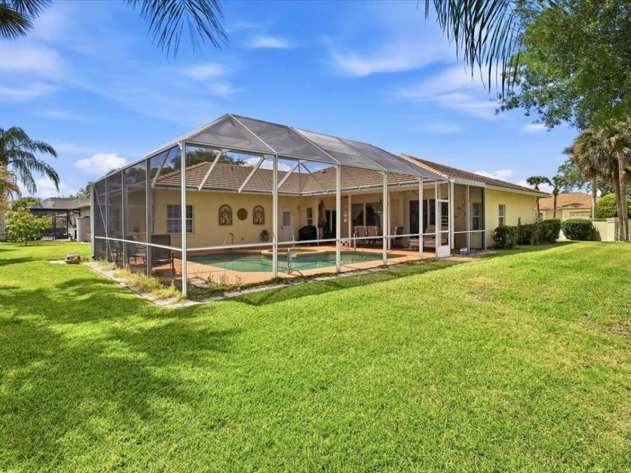 Property Image 55