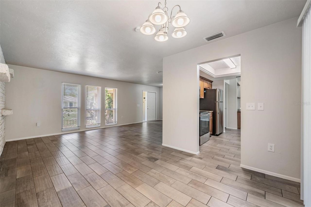 1124 Danny Drive, Sarasota, FL 34243 Photo