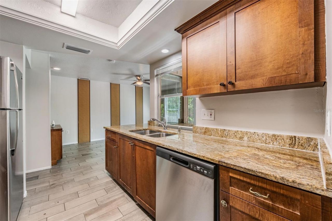 1124 Danny Drive, Sarasota, FL 34243 Photo