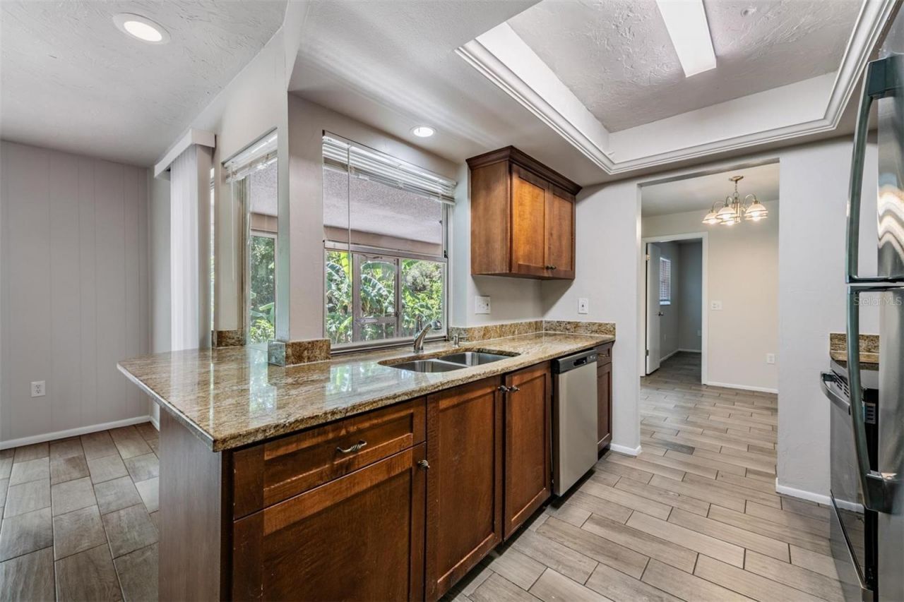 1124 Danny Drive, Sarasota, FL 34243 Photo