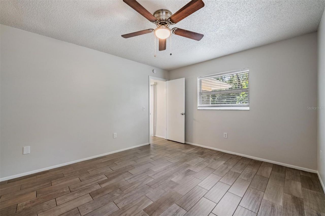 1124 Danny Drive, Sarasota, FL 34243 Photo