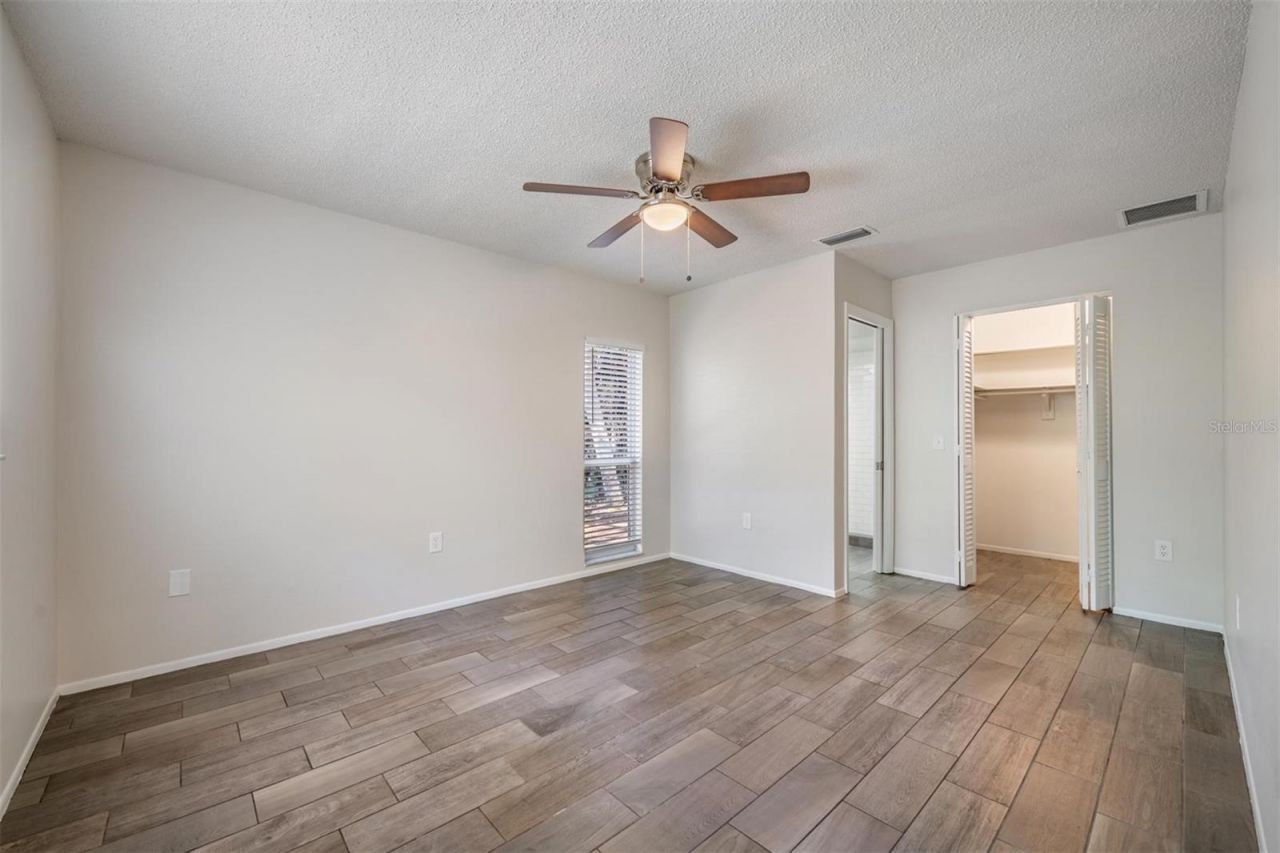 1124 Danny Drive, Sarasota, FL 34243 Photo