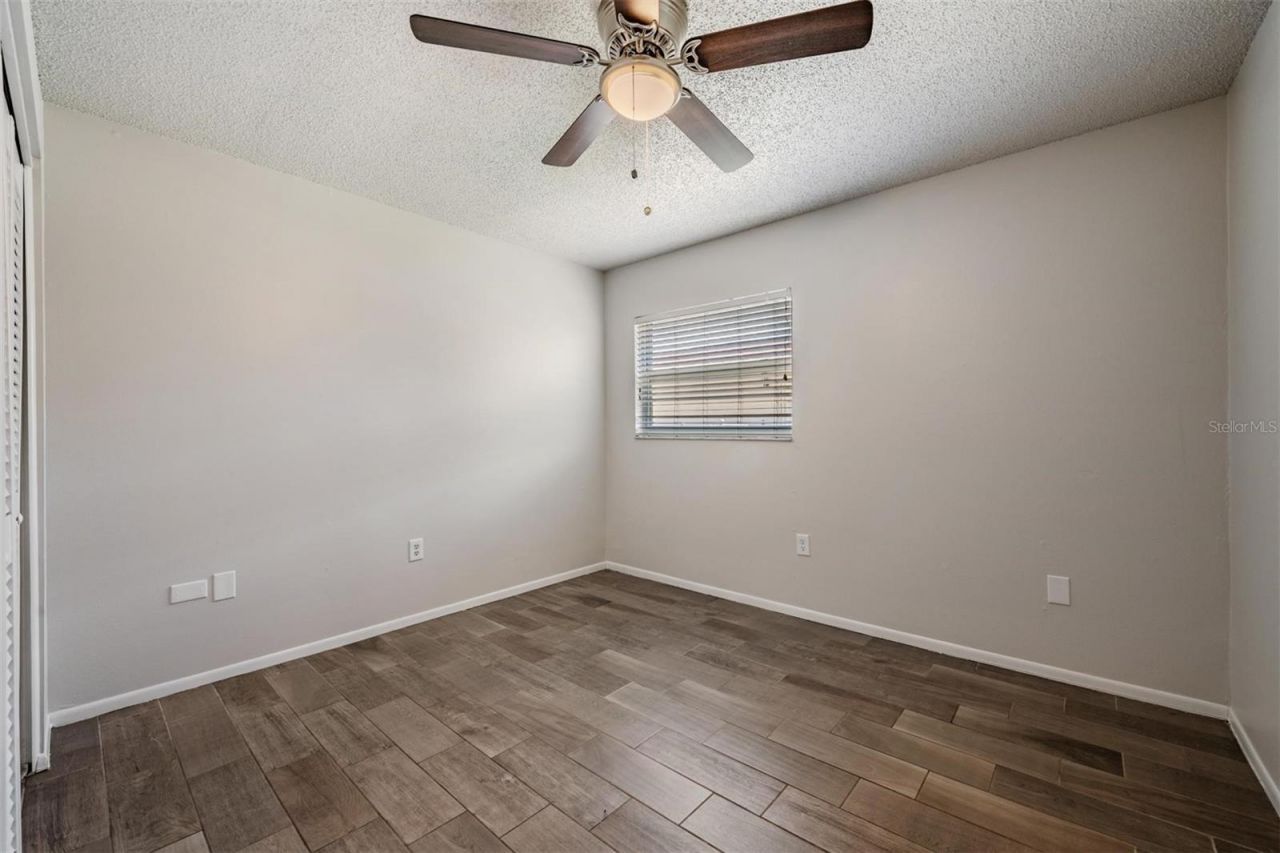 1124 Danny Drive, Sarasota, FL 34243 Photo
