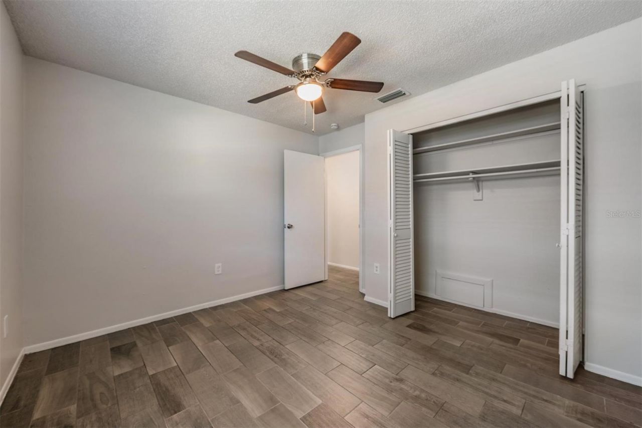 1124 Danny Drive, Sarasota, FL 34243 Photo