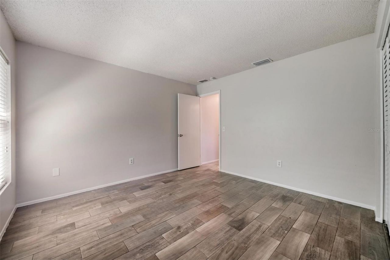 1124 Danny Drive, Sarasota, FL 34243 Photo