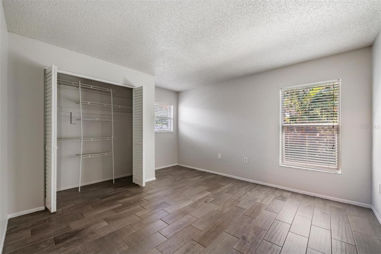 1124 Danny Drive, Sarasota, FL 34243 Photo