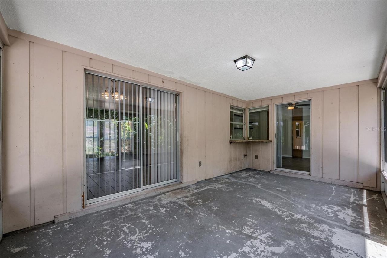 1124 Danny Drive, Sarasota, FL 34243 Photo