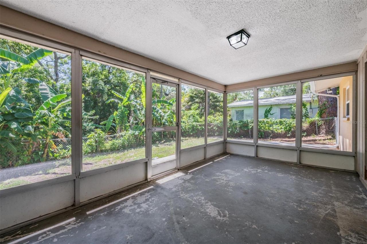 1124 Danny Drive, Sarasota, FL 34243 Photo