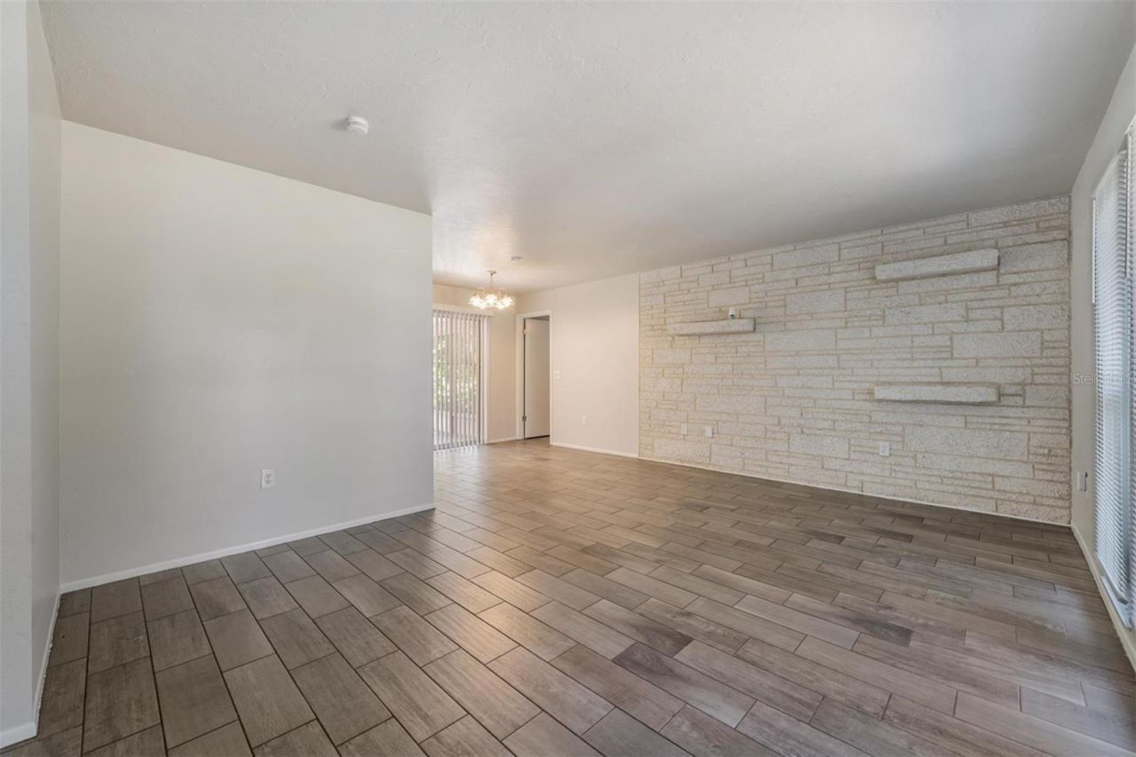 1124 Danny Drive, Sarasota, FL 34243 Photo