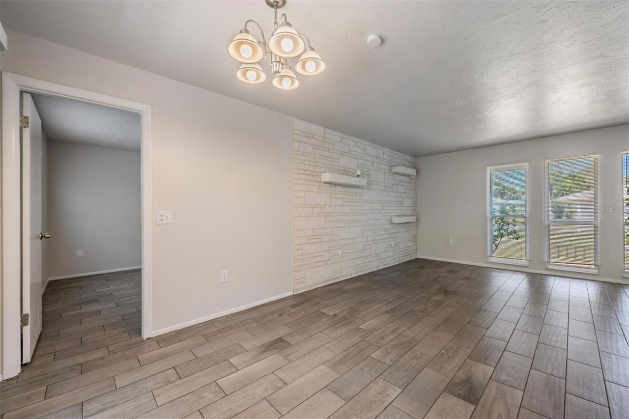 1124 Danny Drive, Sarasota, FL 34243 Photo