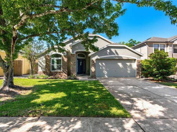 470 FREEMAN STREET, LONGWOOD, FL 32750