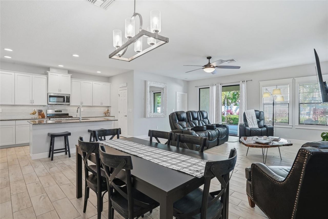 6318 Springline Place , Apollo Beach, FL 33572 Photo