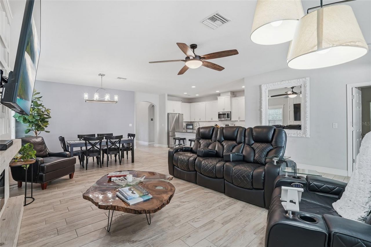6318 Springline Place , Apollo Beach, FL 33572 Photo