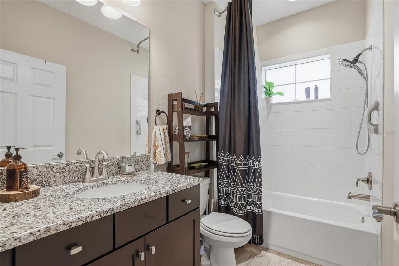 6318 Springline Place , Apollo Beach, FL 33572 Photo