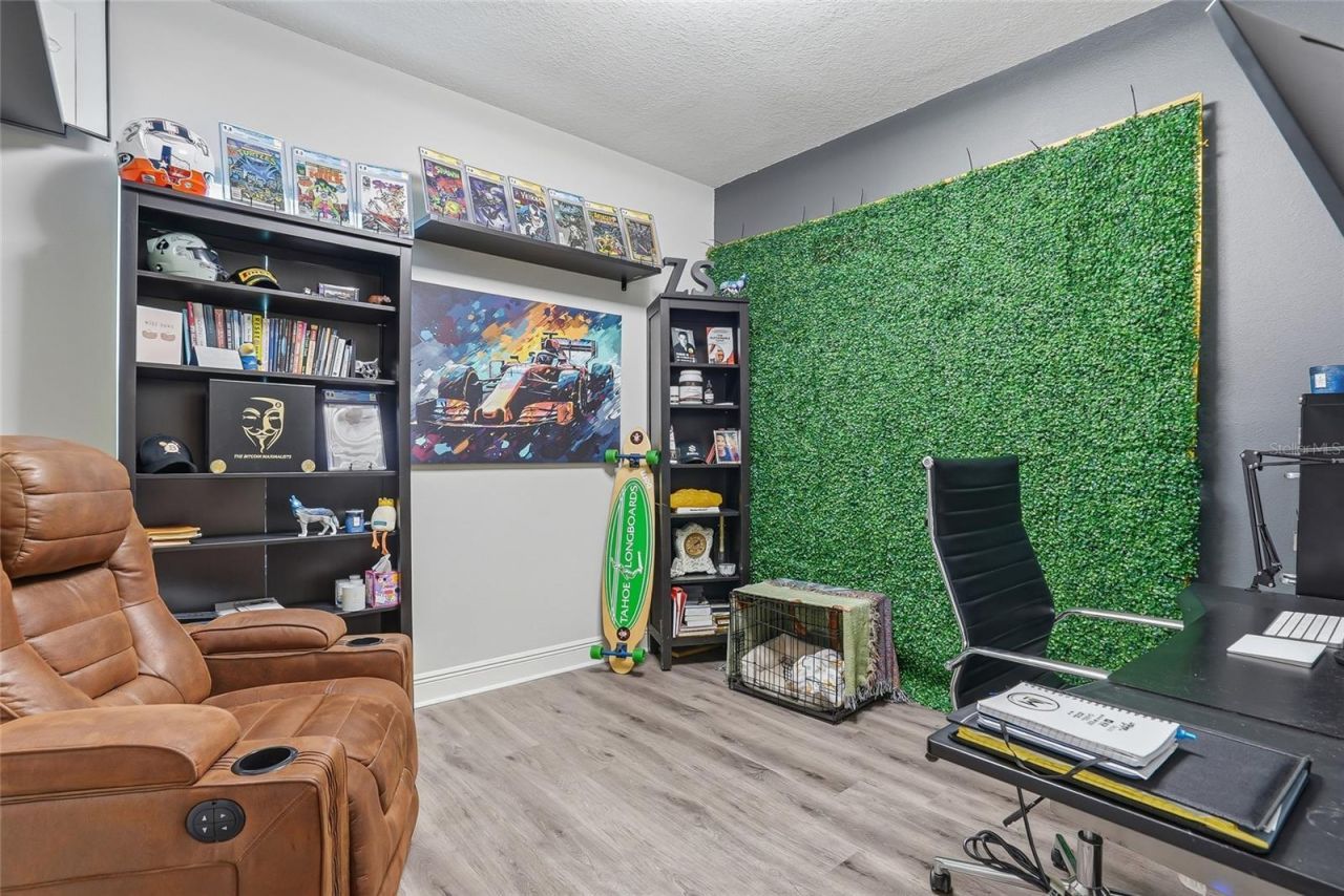 6318 Springline Place , Apollo Beach, FL 33572 Photo