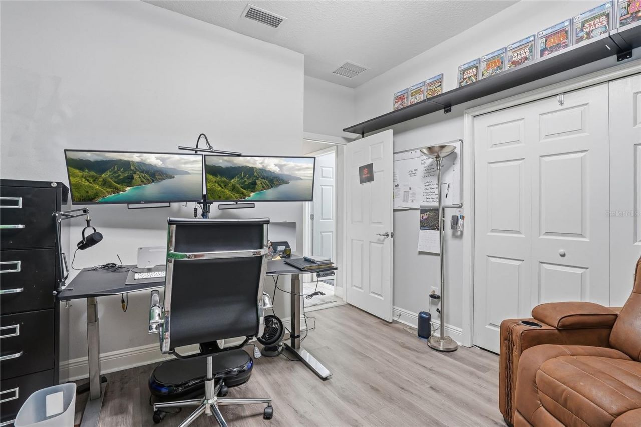 6318 Springline Place , Apollo Beach, FL 33572 Photo