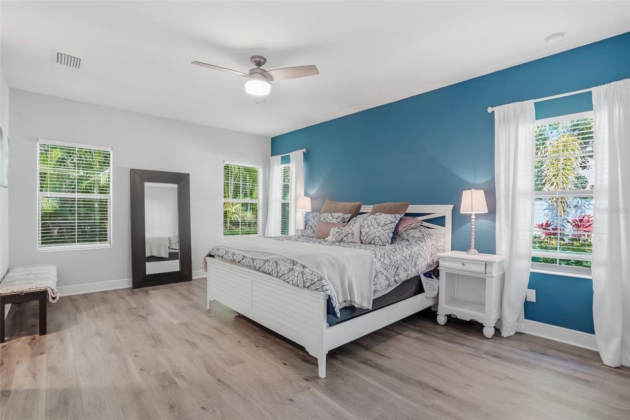 6318 Springline Place , Apollo Beach, FL 33572 Photo