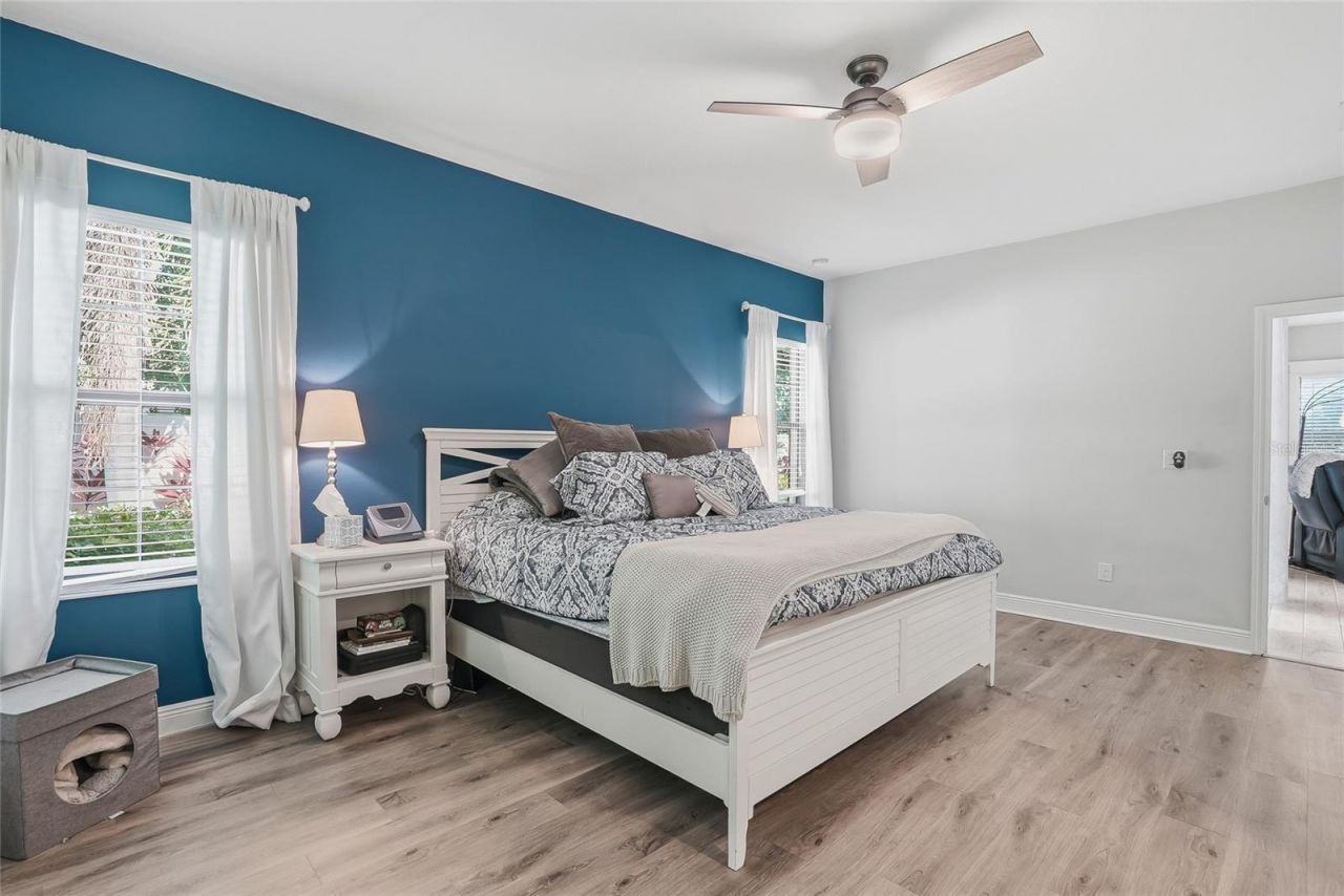 6318 Springline Place , Apollo Beach, FL 33572 Photo