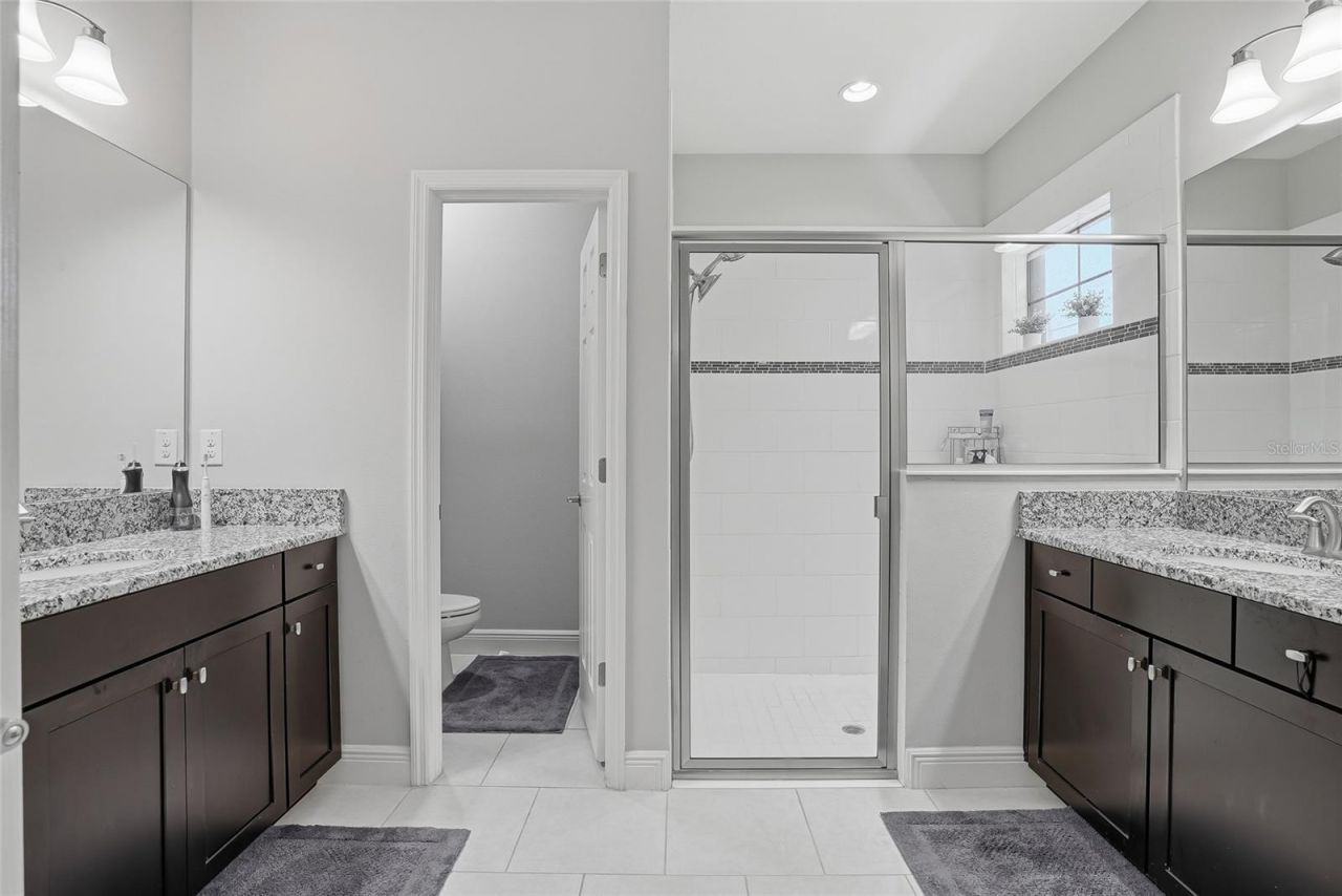 6318 Springline Place , Apollo Beach, FL 33572 Photo