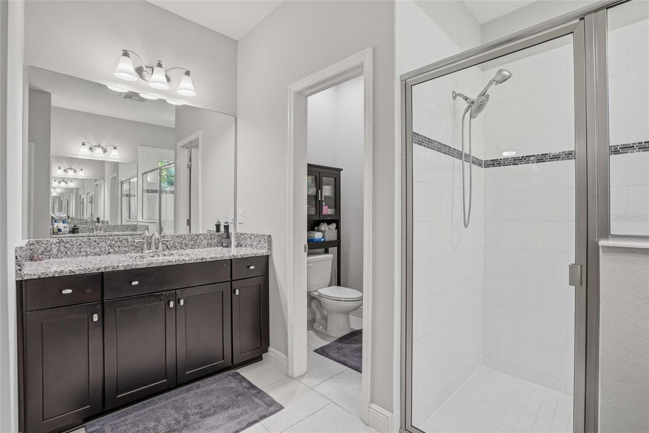 6318 Springline Place , Apollo Beach, FL 33572 Photo