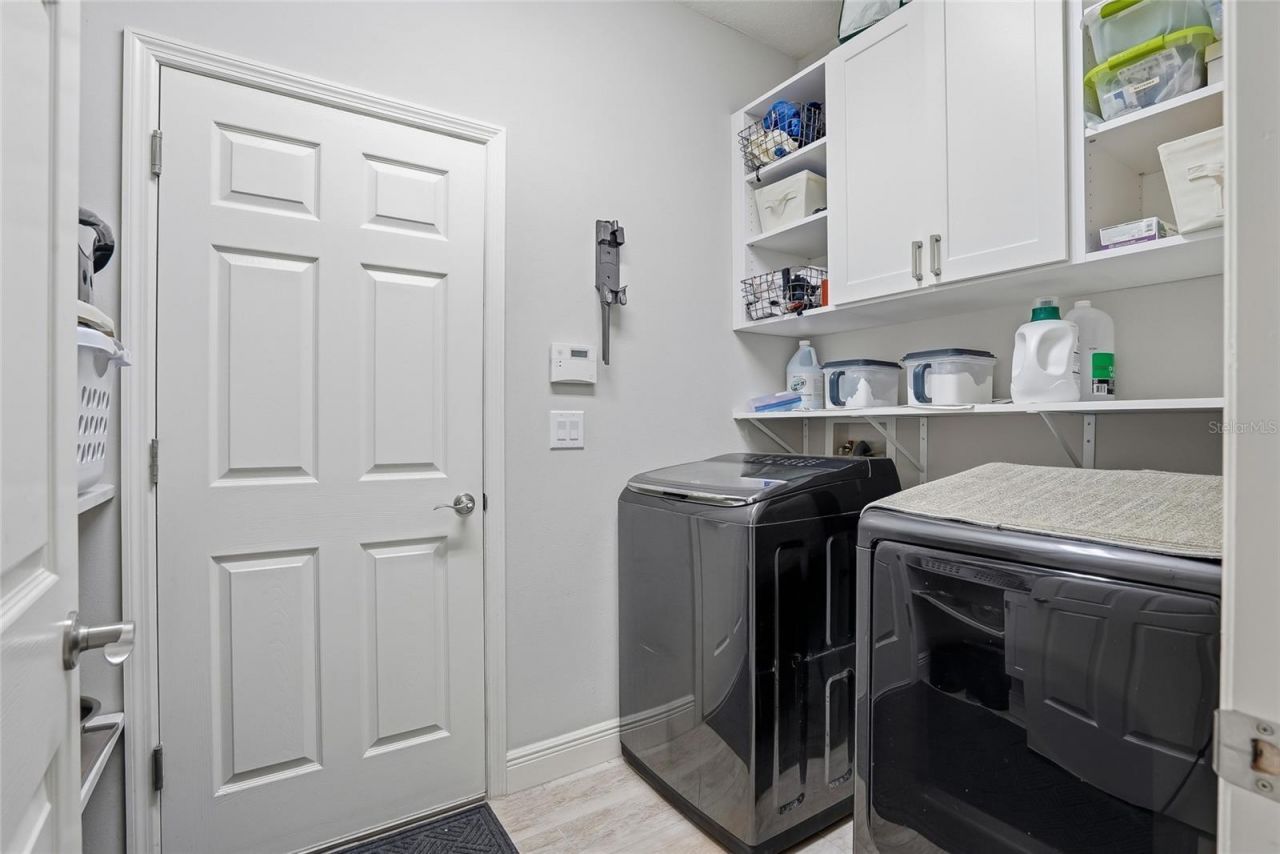 6318 Springline Place , Apollo Beach, FL 33572 Photo