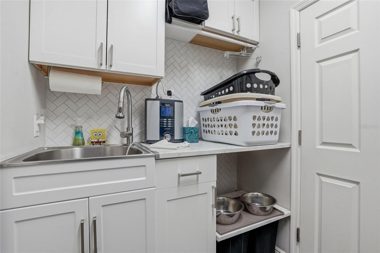 6318 Springline Place , Apollo Beach, FL 33572 Photo