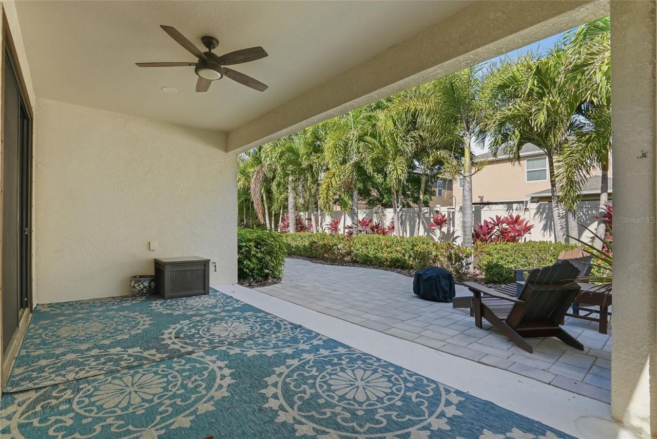 6318 Springline Place , Apollo Beach, FL 33572 Photo